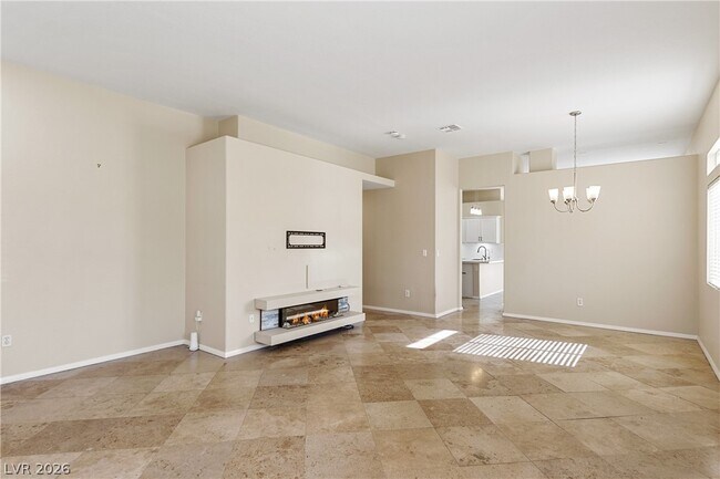 Foto del edificio - 110 La Suena Ct