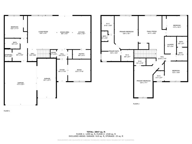 Building Photo - Brooker Ridge