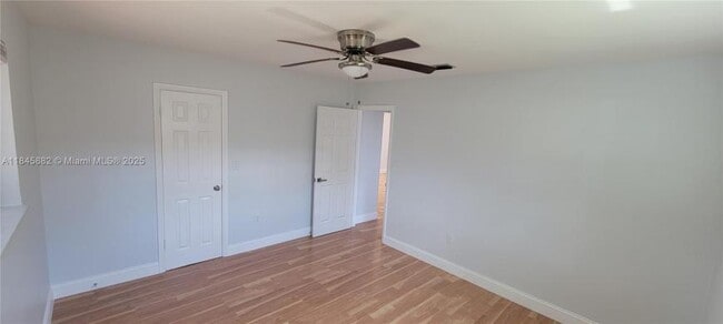 Building Photo - 3 bedroom in Cooper city FL 33328