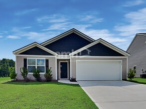 Building Photo - 118 Tobago Cir