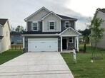 Foto principal - 3216 Oakfields Rd