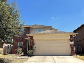 Building Photo - 17222 Hannah Oaks Ln