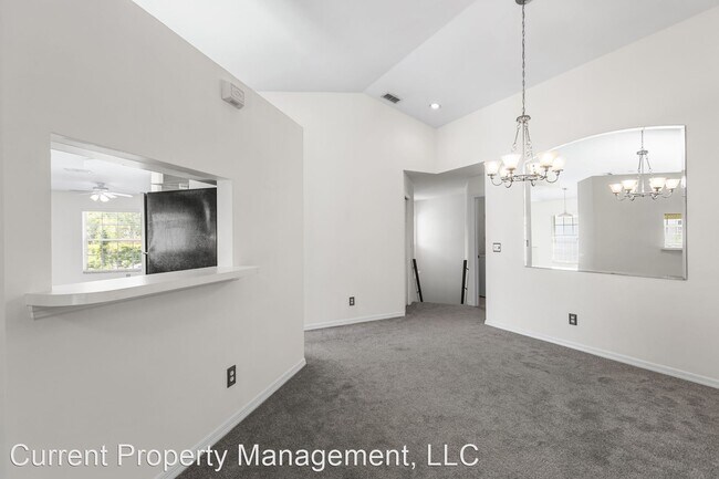 Building Photo - 2 br, 2 bath House - 3730 Fieldstone Blvd....