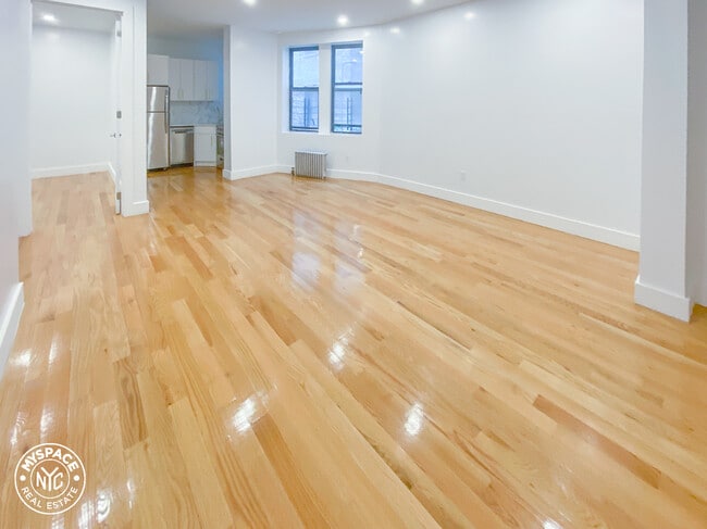 Building Photo - 1290 Ocean Ave