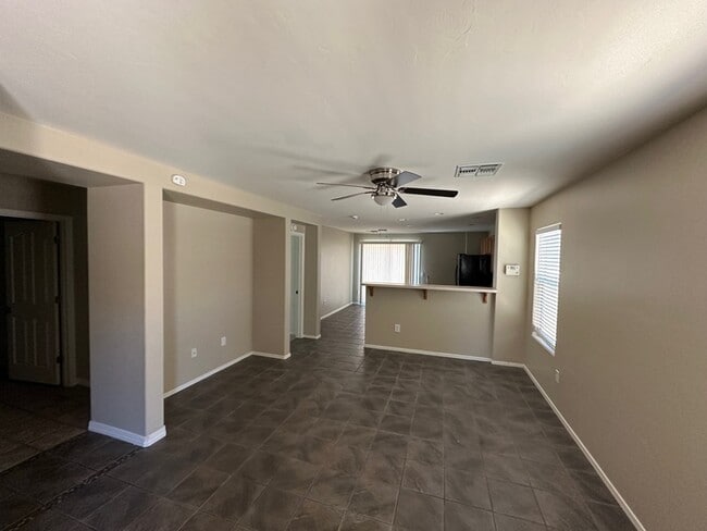 Photo - 7044 S Brickellbush Ln House