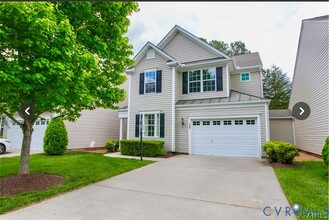 Building Photo - 1269 Providence Knoll Dr