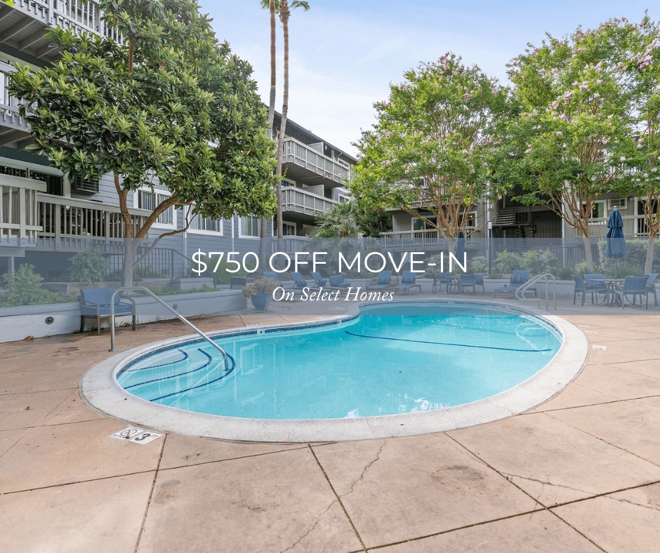 Regency Plaza Apartment Homes Apartments 600 J St Martinez, CA