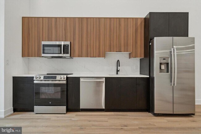 Foto del edificio - 808 N 3rd St