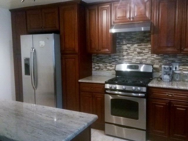 Building Photo - 874 Passaic Ave