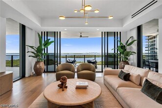Building Photo - 5100 Seagrass Blvd