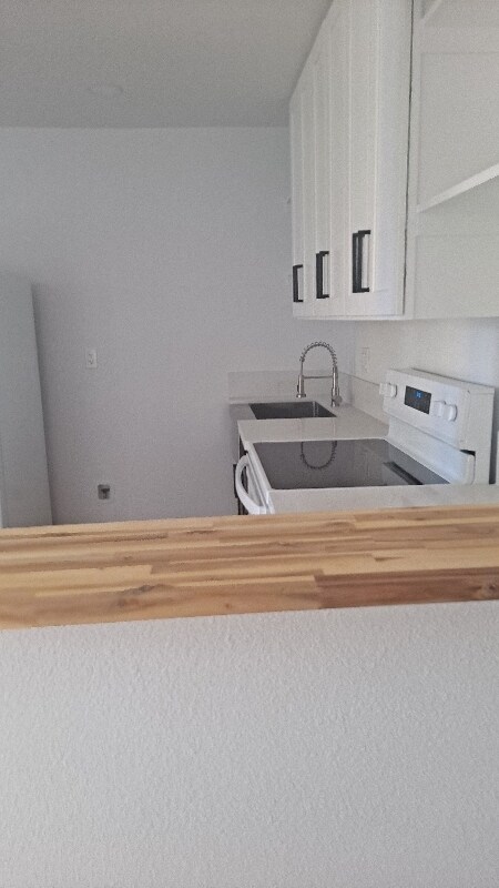 Foto del edificio - 3211 S Heritage Way