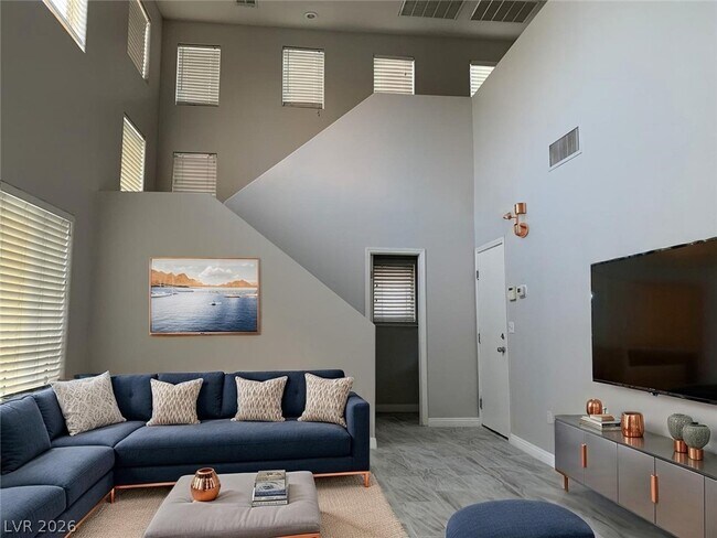 Foto del edificio - 5063 Lime Kiln Ave