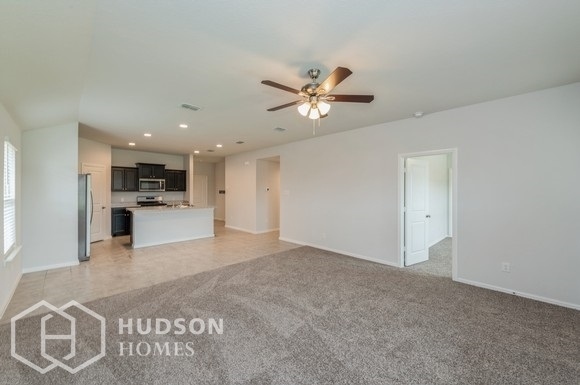 Building Photo - NEW CONSTRUCTION NOW AVAILABLE! 16537 MILW...