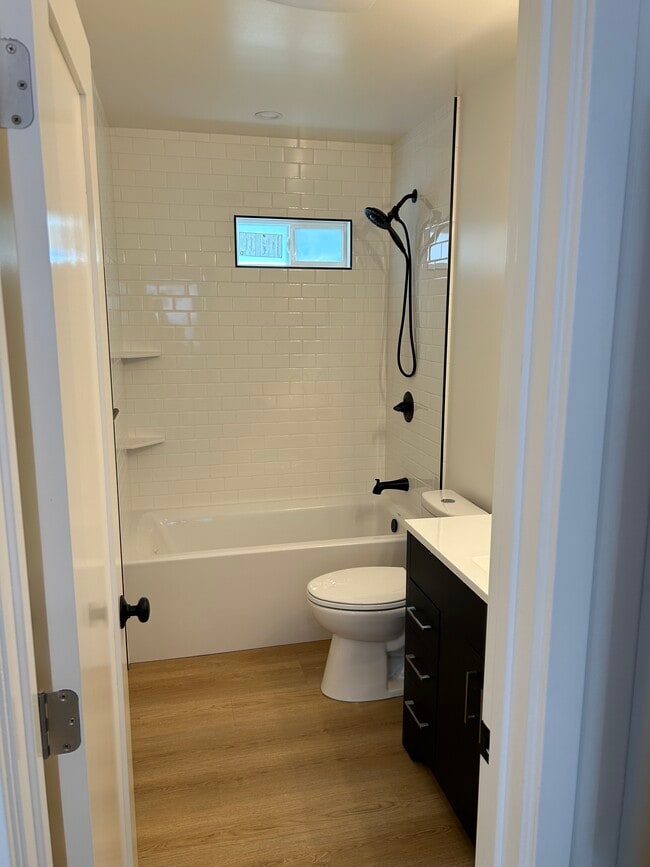 Bathroom - 2762 Fallon Cir