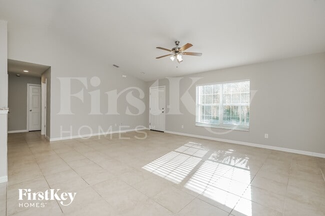 Building Photo - 3595 Gillot Blvd