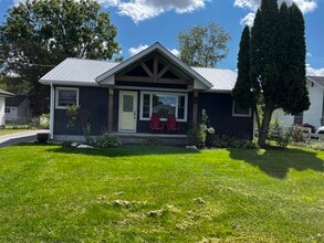 Building Photo - 58 Oxley Dr