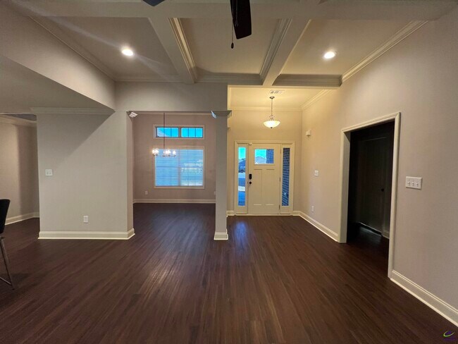 Foto del edificio - 122 Boundary Dr