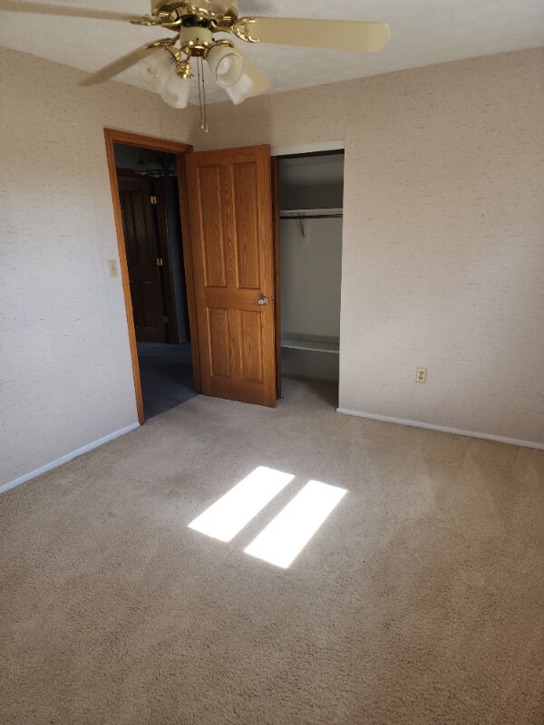 Building Photo - 8346 Ulery Rd