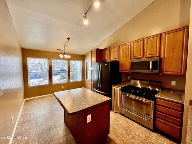 Foto del edificio - 942 W Weston Trail