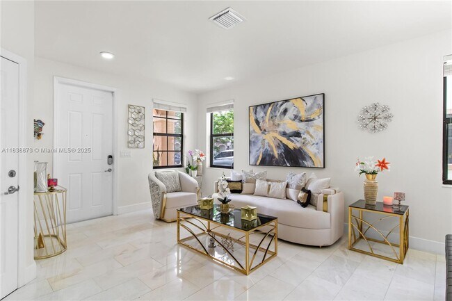 Foto del edificio - 9358 W 33rd Way