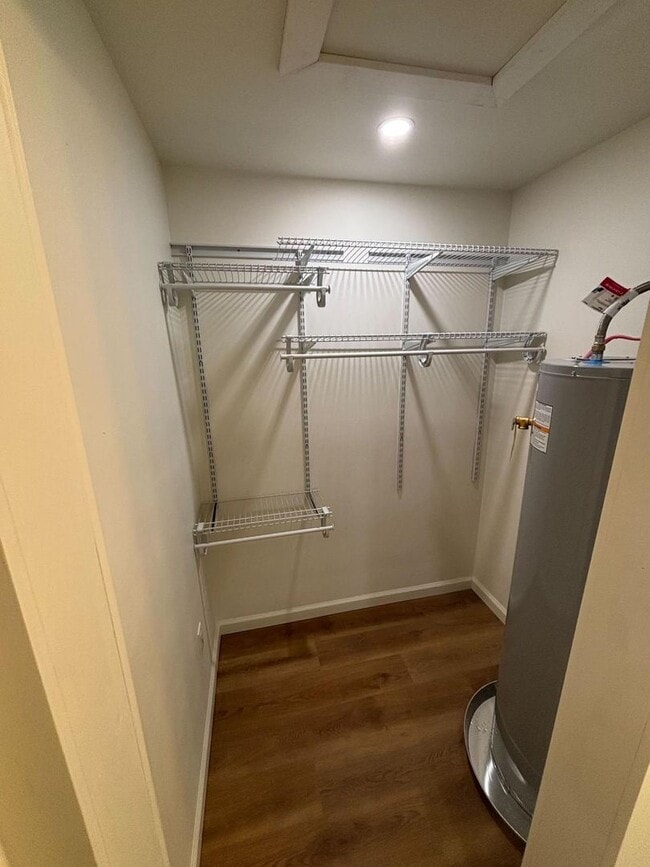 Foto del edificio - Cranfield Resort