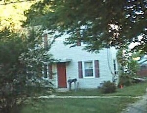 Foto principal - 107 Monroe Ave
