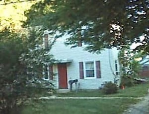 Primary Photo - 107 Monroe Ave