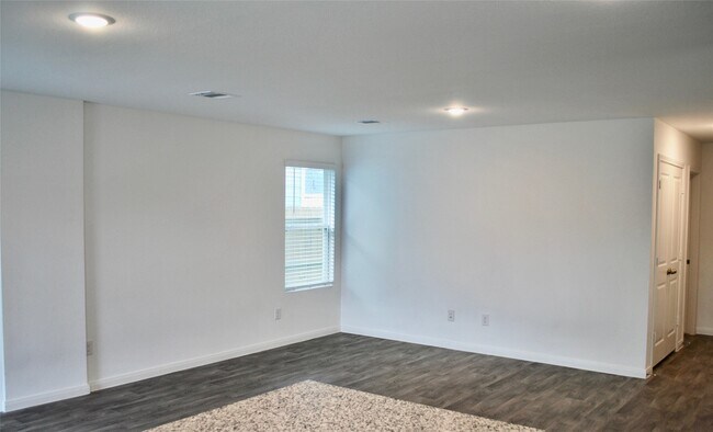 Foto del edificio - 16751 N Marie Vlg Dr