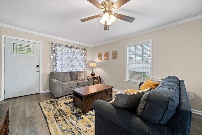 Foto del edificio - 255 Bond St