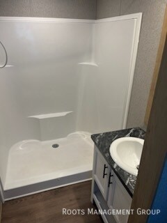 Primary Photo - Home Available to Lease - Apply Today!