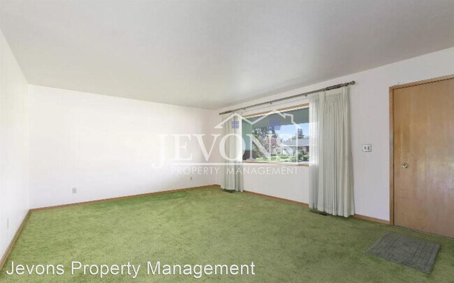 Foto del edificio - 3 br, 1 bath House - 1111 S 28th Ave
