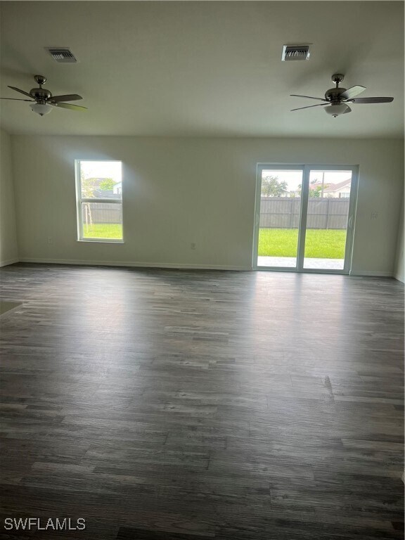 Foto del edificio - 1711 NW 10th Pl