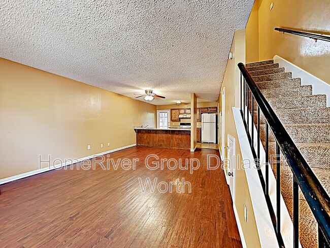 Building Photo - 146 Austin Stone Dr
