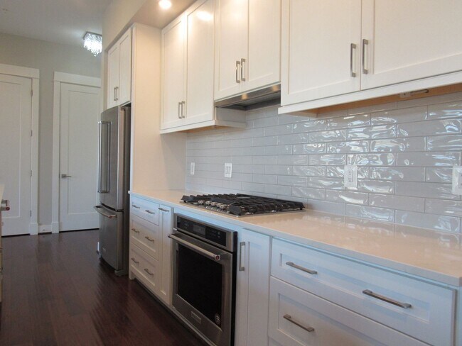 Foto del edificio - Luxury Condo on King Street
