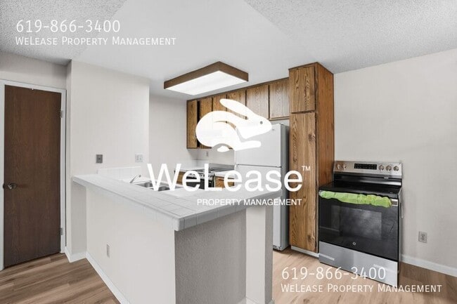 Building Photo - 9130 Gramercy Dr