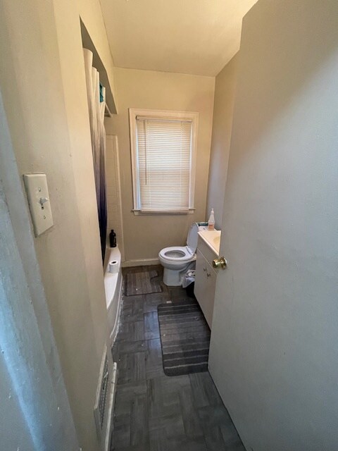 Building Photo - 20237 Hamburg St