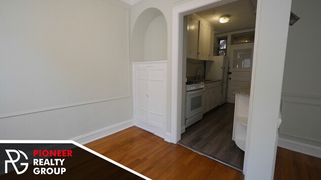 Foto del edificio - 546 W Surf St
