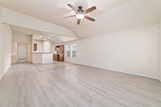 Building Photo - 3307 Upland Spring Trace