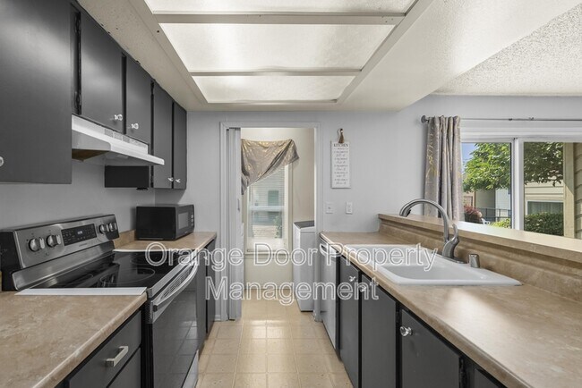 Foto del edificio - 23601 112th Ave SE