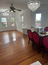 Building Photo - 656 Washington St