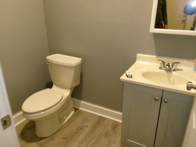Foto del edificio - 364 N 14th St