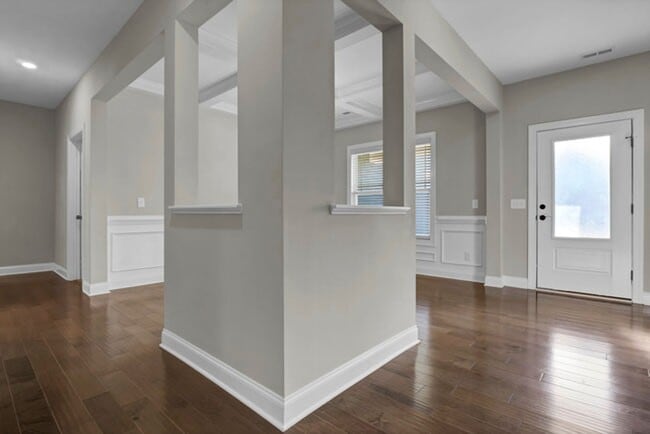 Foto del edificio - 375 W Goldeneye Ln