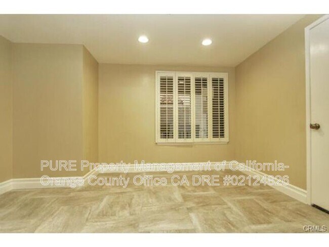 Building Photo - 26735 Dulcinea
