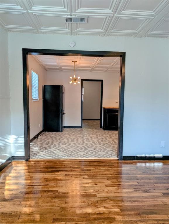 Foto del edificio - 6915 Providence Ave