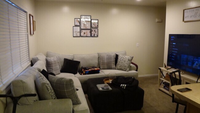 Foto del edificio - Great One Bedroom near Provo Rec Center, U...