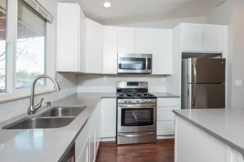 Foto del edificio - 10767 Eudora Cir