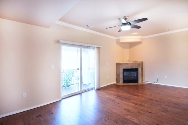 Photo - 3040 Mandalay Grove Apartment