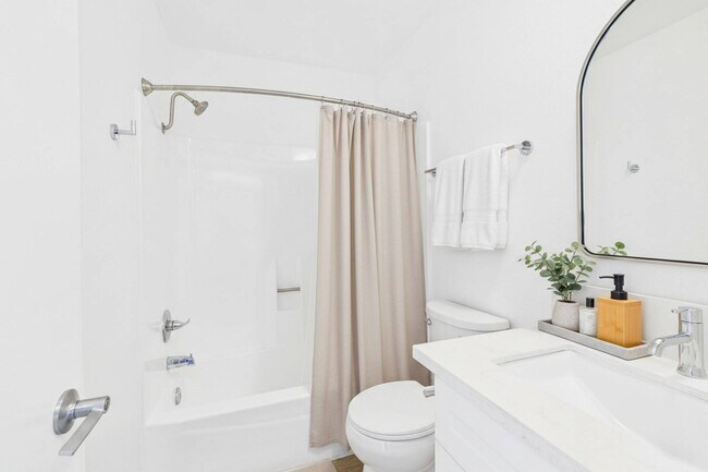 Foto del edificio - Villa La Paloma