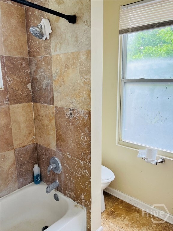 Foto del edificio - 636 E 37th St