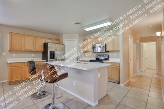 Building Photo - 16176 W Statler St